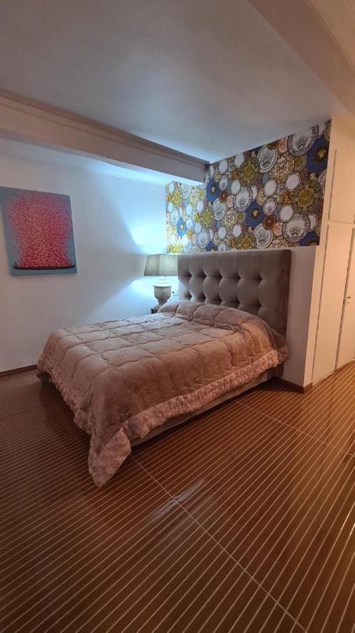 Hybris Campo De' Fiori Apartment Rom